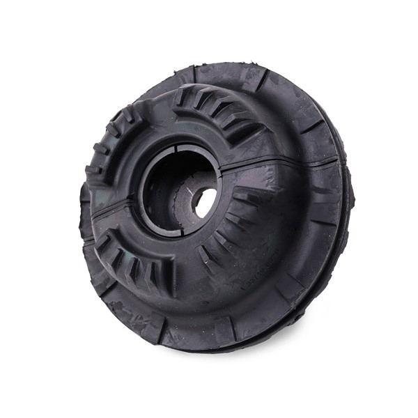 Compre 33719 Febi Suporte de amortecedor dianteiro