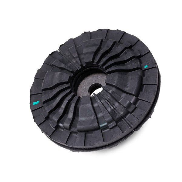 Suporte de amortecedor dianteiro Febi 33719 preço, a partir de 12,66 USD
