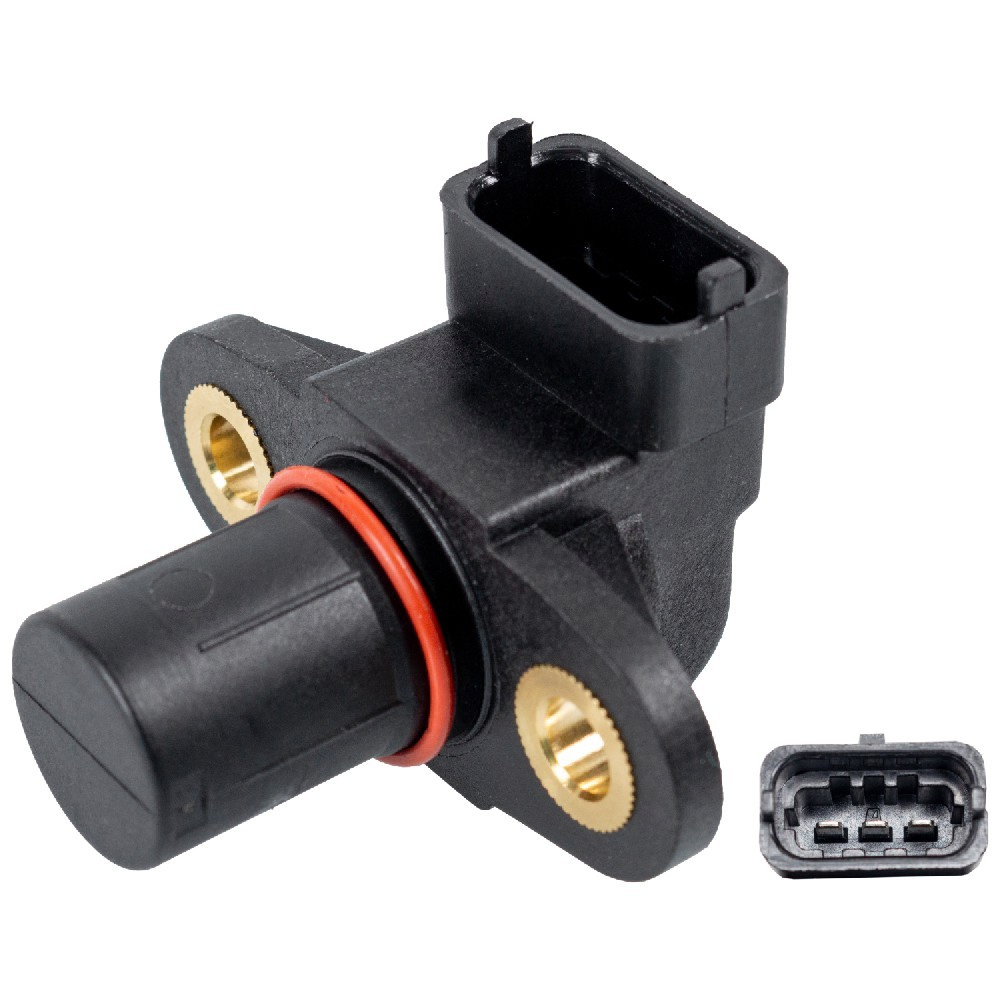 Sensor de posição da árvore distribuidora Febi 33737 preço, a partir de 28,42 USD
