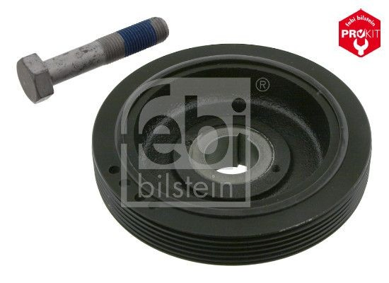 Polia de cambota Febi 33786 preço, a partir de 49,68 USD