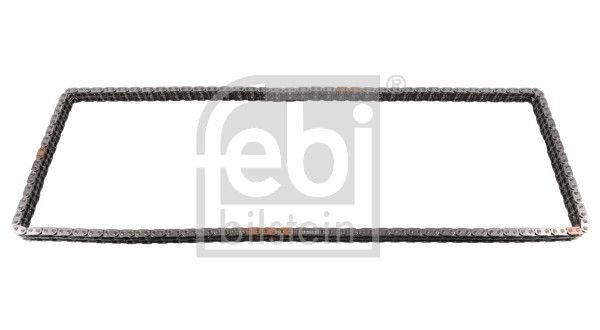  Cadeia do mecanismo de distribuição de gás Mercedes GL SUV (X166) (2012 - 2015) 