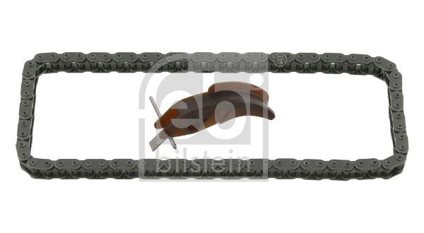 Compre Cadeia de bomba de óleo, kit Ford Transit 6