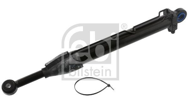Cilindro de inclinação de cabina Scania 1720924 preço, a partir de 222,21 USD