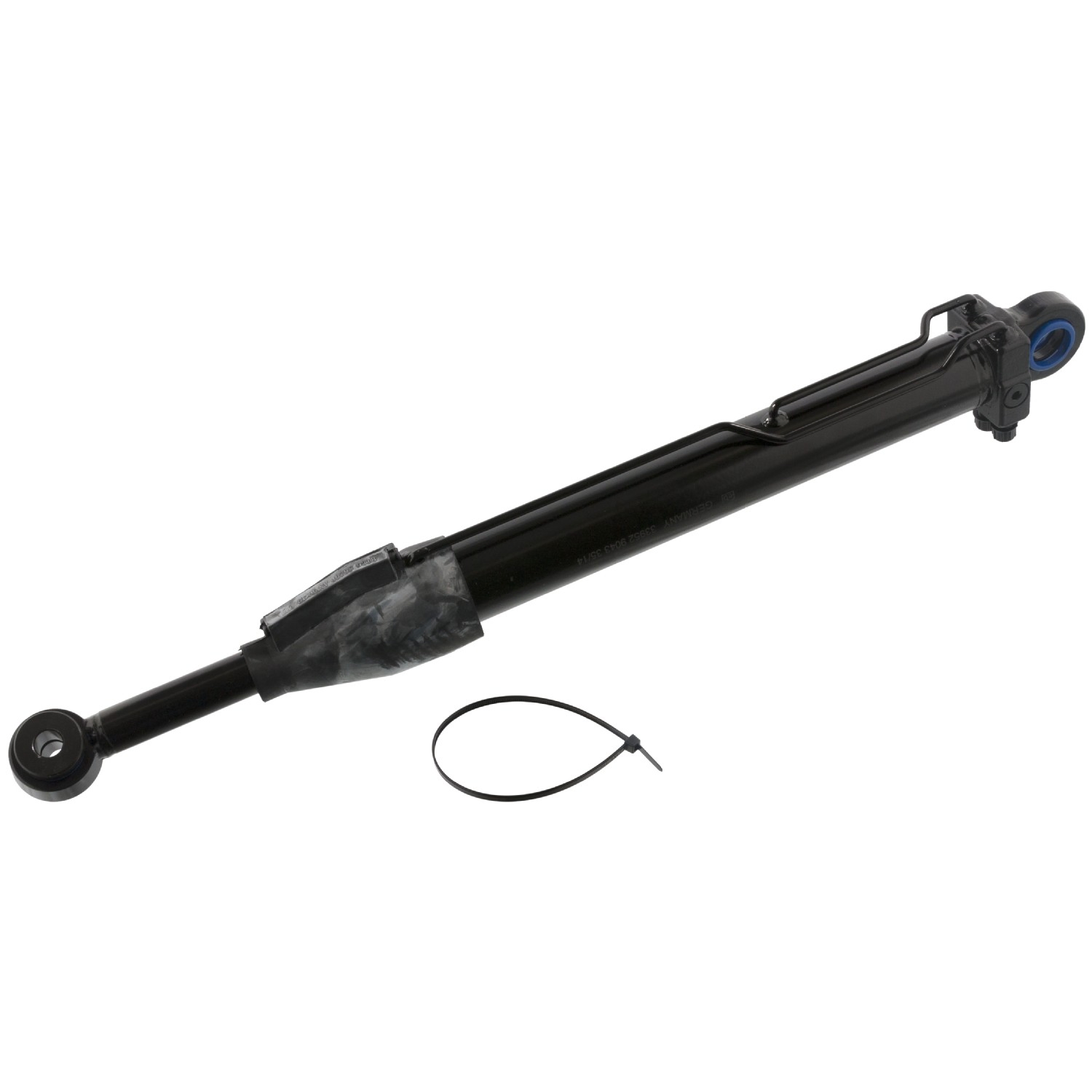 Compre 1720924 Scania Cilindro de inclinação de cabina