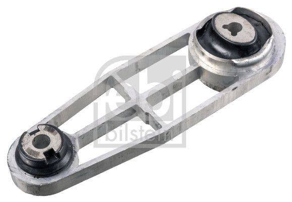 Coxim (suporte) traseiro de motor Febi 34133 preço, a partir de 21,97 USD