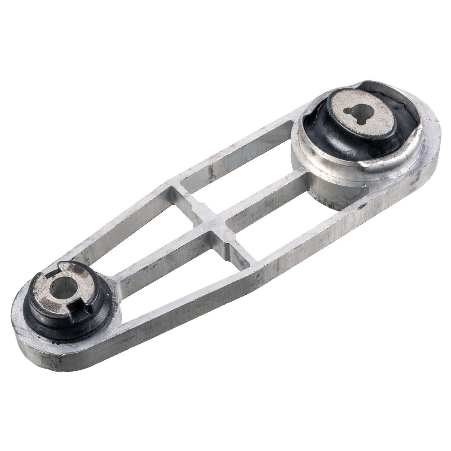 Coxim (suporte) traseiro de motor 34133 Febi