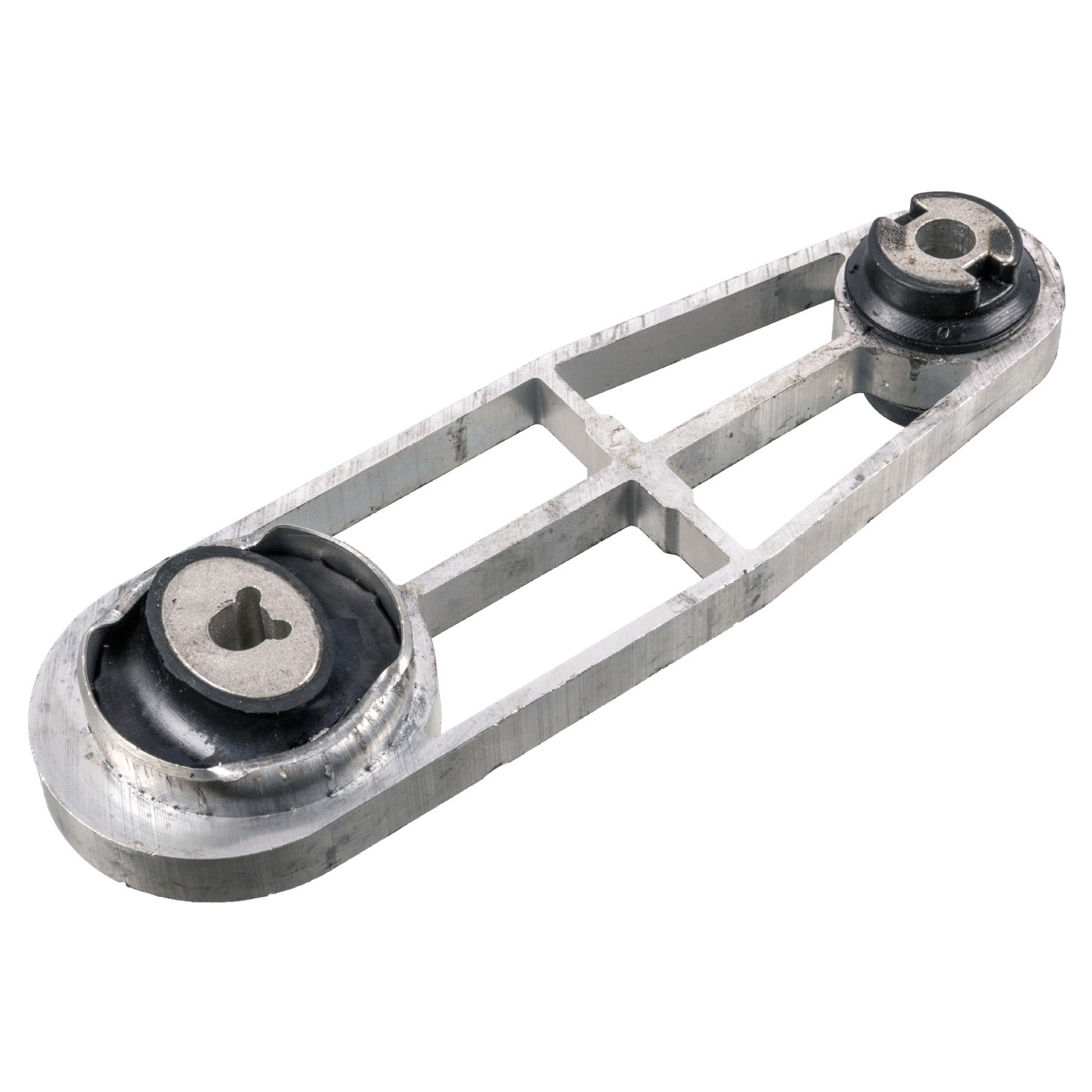 Compre 34133 Febi Coxim (suporte) traseiro de motor