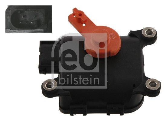 Acionamento de comporta de forno Skoda Octavia preço, a partir de 18,86 USD