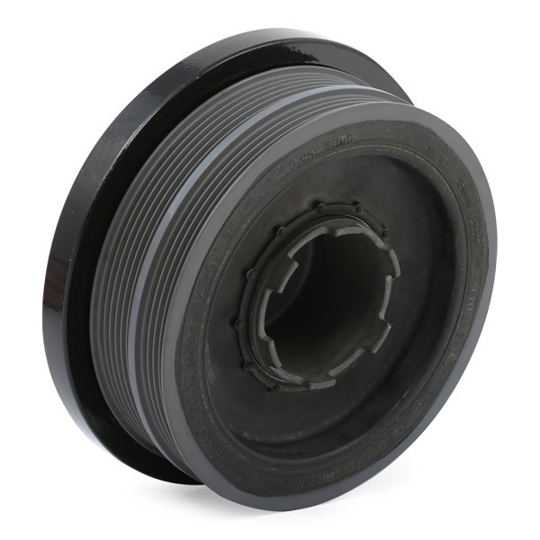 Polia de cambota 34166 Febi