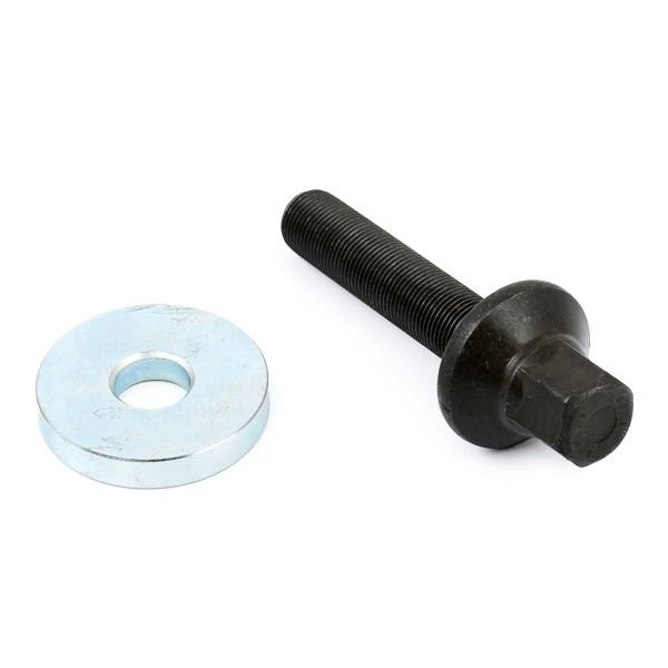 Polia de cambota Febi 34166 preço, a partir de 137,82 USD