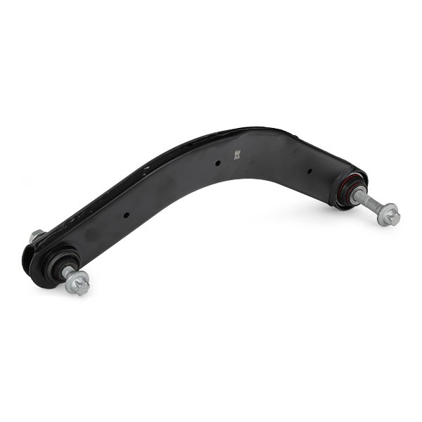 Compre 34213 Febi Braço oscilante superior esquerdo/direito de suspensão traseira