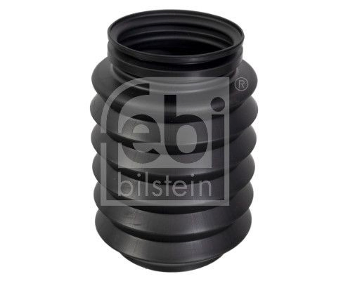 34288 Febi Bota de proteção de amortecedor dianteiro