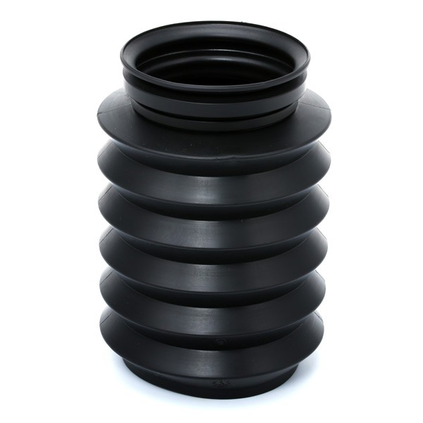 Bota de proteção de amortecedor dianteiro Febi 34288 preço, a partir de 5,54 USD