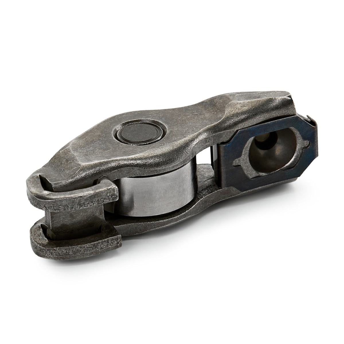  Balanceiro de válvula (balanceiro de válvulas) Audi A8 D4 sedan (4H2, 4H8, 4HC, 4HL) (2009 - 2013) D4