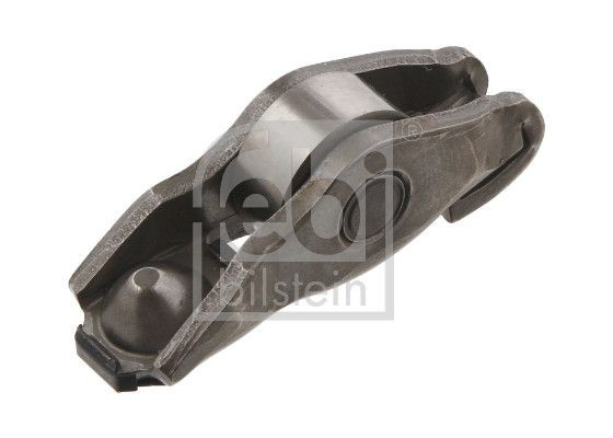 Balanceiro de válvula (balanceiro de válvulas) para Audi A8 D4 4H2, 4H8, 4HC, 4HL