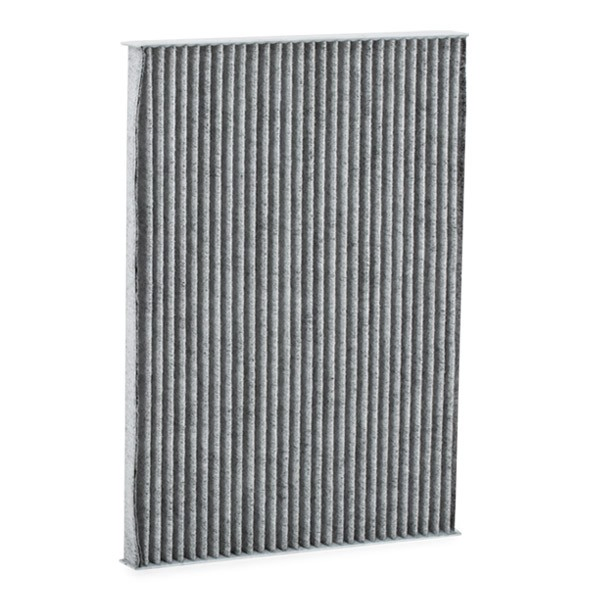 Filtro de salão Febi 34556 preço, a partir de 5,33 USD