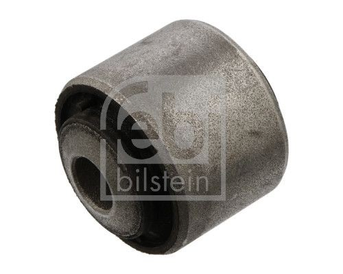 Bloco silencioso do braço oscilante superior traseiro 2303521465 Mercedes
