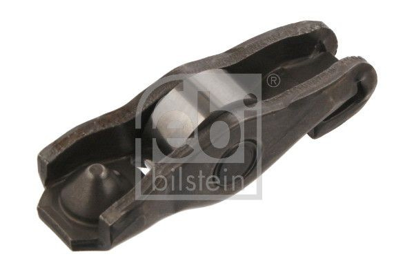  Balanceiro de válvula (balanceiro de válvulas) Mercedes ML/GLE SUV (W166) (2011 - 2014) 