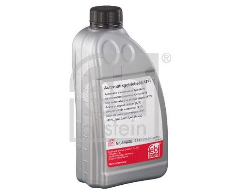 Compre 34608 Febi Óleo de transmissão