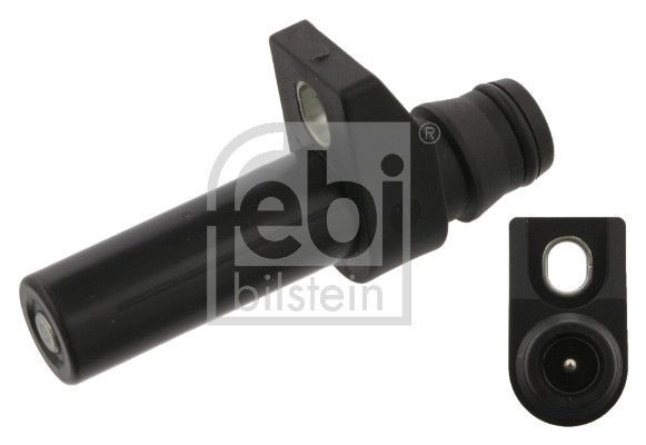 34609 Febi Sensor de posição (de revoluções) de cambota