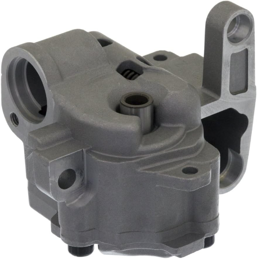 Bomba de óleo Febi 34722 preço, a partir de 98,39 USD