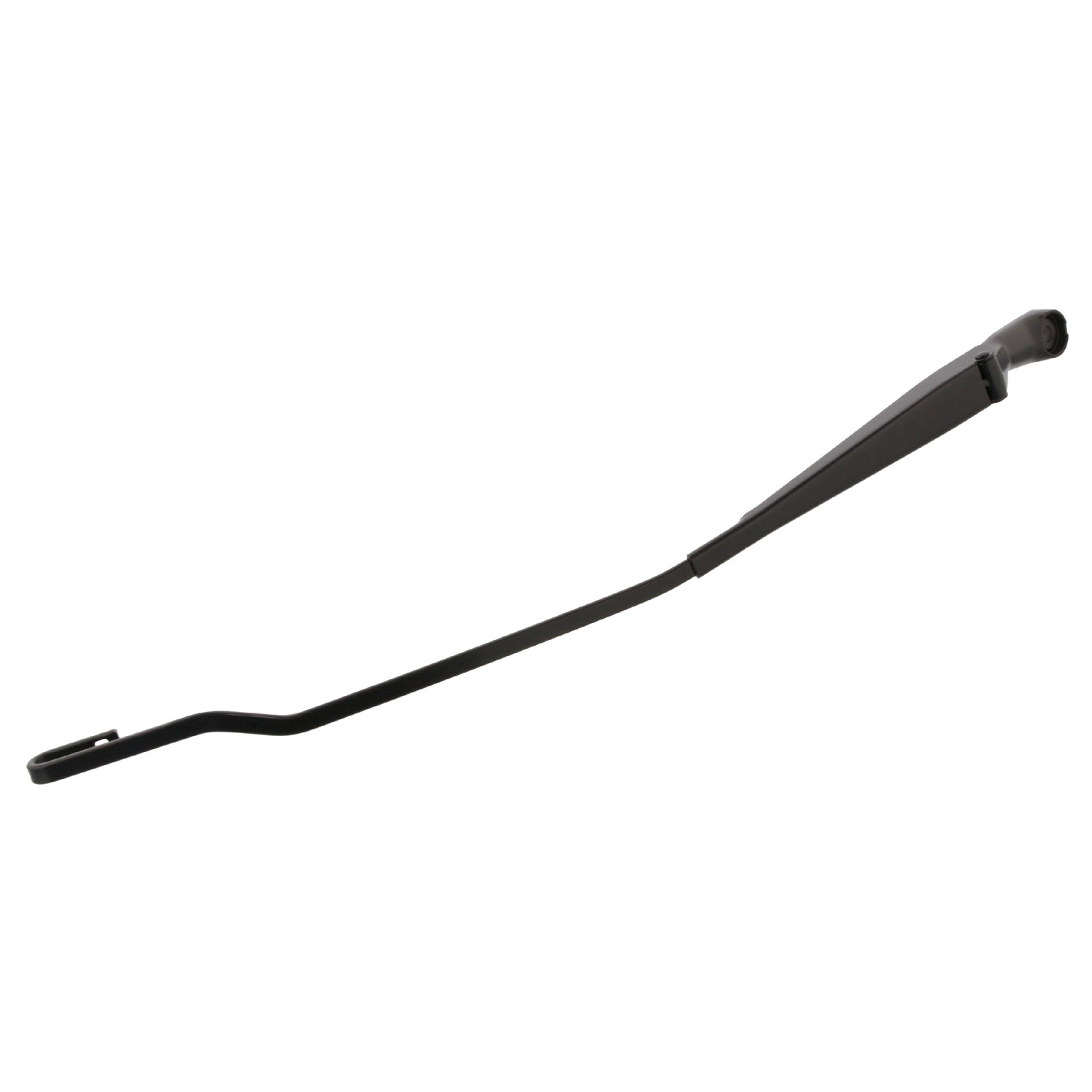 Compre Braço de limpa-pára-brisas do pára-brisas Volkswagen Passat 