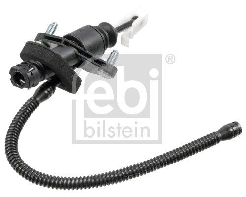 Cilindro mestre de embraiagem Febi 34896 preço, a partir de 51,34 USD
