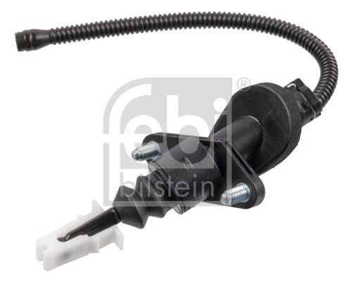 Compre 34896 Febi Cilindro mestre de embraiagem
