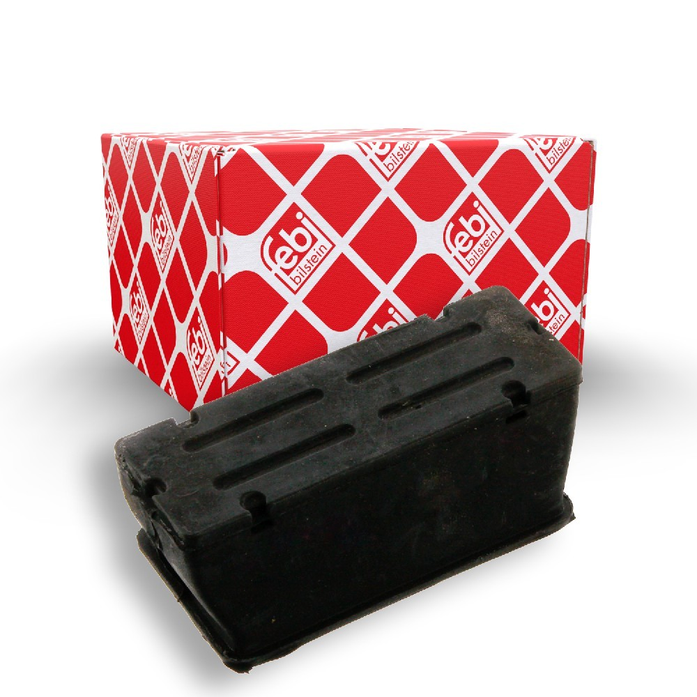 Grade de proteção da suspensão de lâminas dianteira Wender M9013222119 preço, a partir de 8,77 USD
