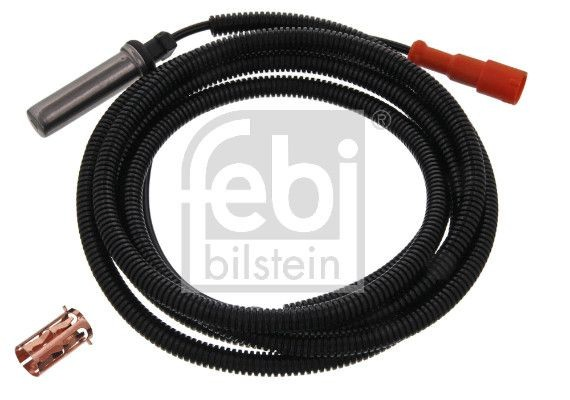 Sensor ABS traseiro Evobus/Setra A0015428918 preço, a partir de 25,84 USD