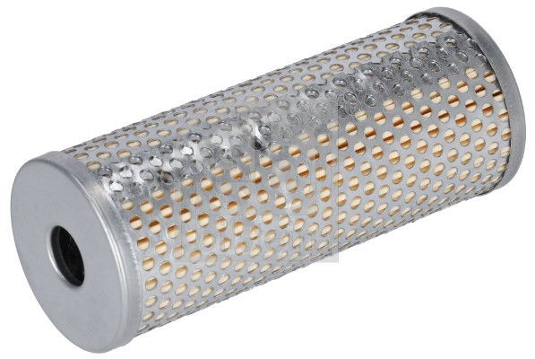 Compre 35377 Febi Filtro da direção hidrâulica assistida