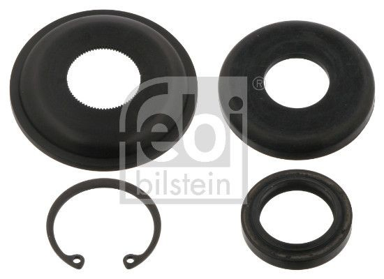 Compre 01365574 Scania Bucim do mecanismo de direção, kit de reparação