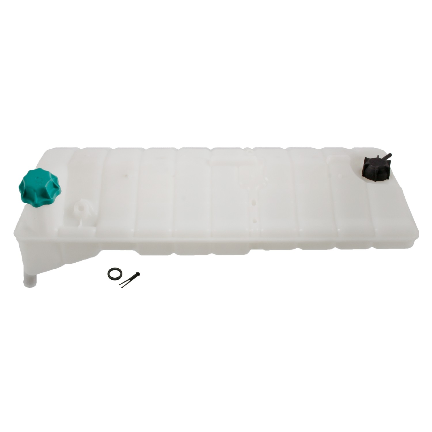 Tanque de expansão do sistema de esfriamento Febi 35498 preço, a partir de 118,12 USD