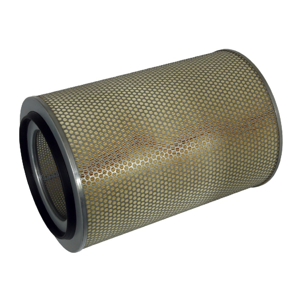 Filtro de ar 0030947004 Mercedes