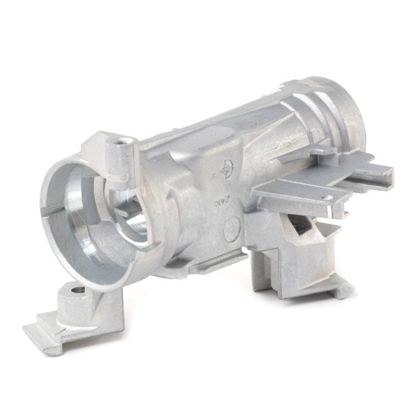 Fecho de ignição Febi 36044 preço, a partir de 52,44 USD