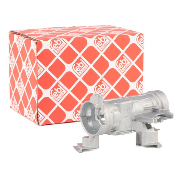 Compre 36044 Febi Fecho de ignição