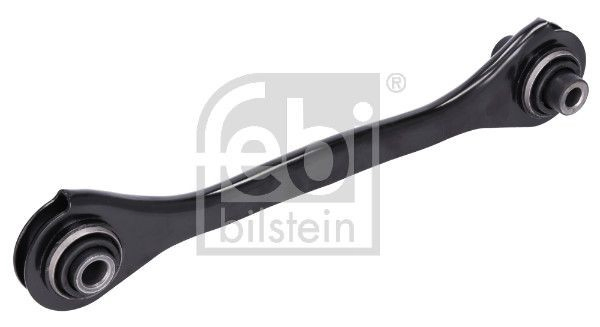 Barra Panhard de suspensão traseira Febi 36047 preço, a partir de 26,81 USD