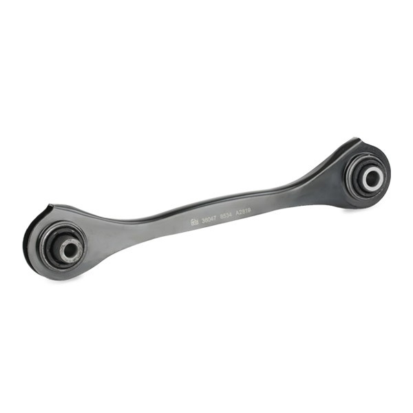  Febi 36047