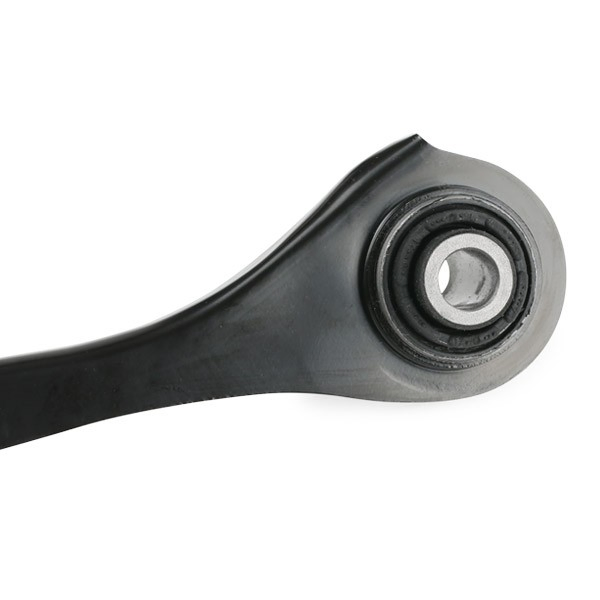 Barra Panhard de suspensão traseira 36047 Febi