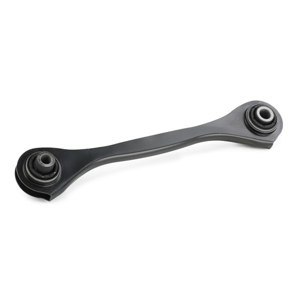 Compre 36047 Febi Barra Panhard de suspensão traseira