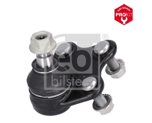 36052 Febi Suporte de esfera inferior direito