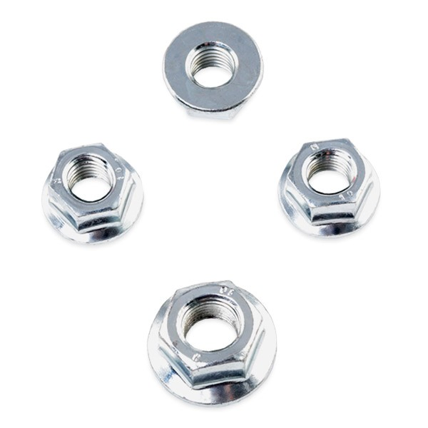 Compre 36052 Febi Suporte de esfera inferior direito