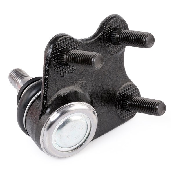  Febi 36052