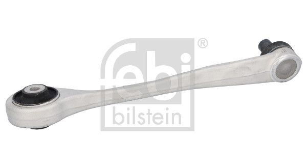 Braço oscilante superior esquerdo de suspensão dianteira Febi 36058 preço, a partir de 37,15 USD