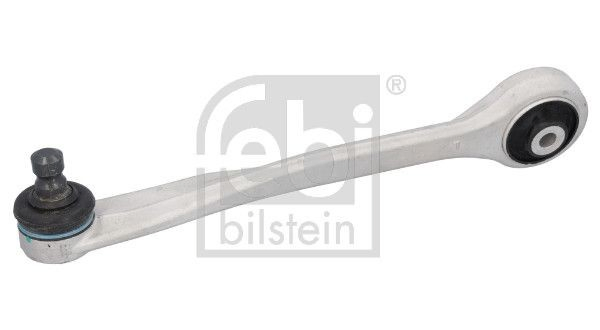 36058 Febi Braço oscilante superior esquerdo de suspensão dianteira