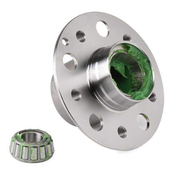 Compre Cubo dianteiro Mercedes C 