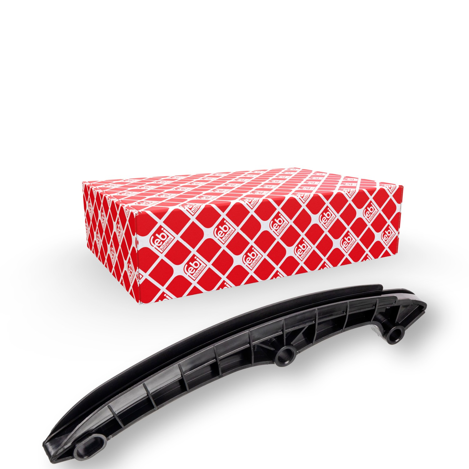 Amortecedor de cadeia do mecanismo de distribuição de gás Volkswagen Golf V 1K1