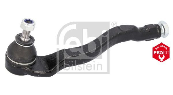 Ponta externa da barra de direção Febi 36094 preço, a partir de 15,55 USD