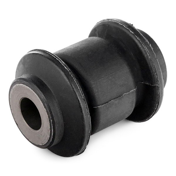 Bloco silencioso dianteiro do braço oscilante inferior Febi 36098 preço, a partir de 5,47 USD