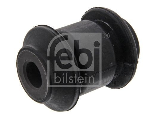 36098 Febi Bloco silencioso dianteiro do braço oscilante inferior